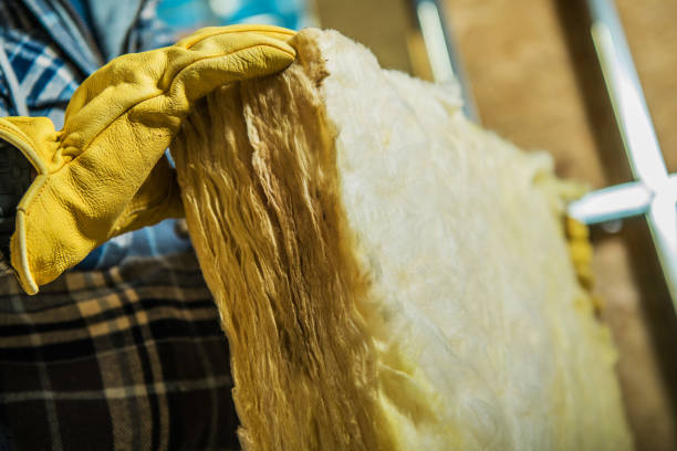 Best Fiberglass Insulation in New Providence, NJ